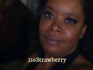 216Strawberry