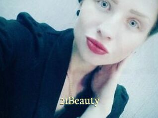 21Beauty