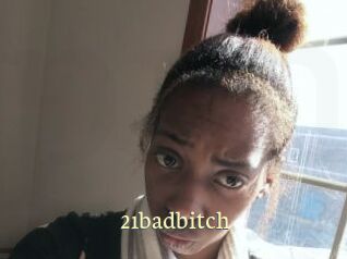 21badbitch