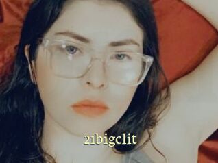 21bigclit
