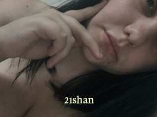 21shan