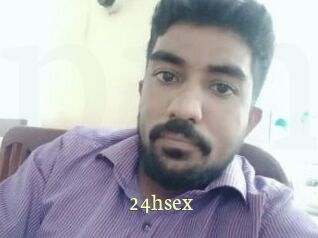 24hsex