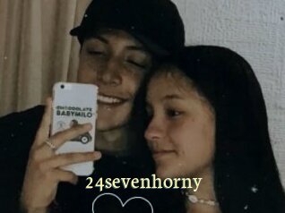 24sevenhorny