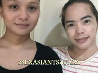 2SEXASIANTS4UXXX Porn str8