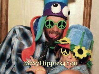2_Sexy_Hippies_4_You