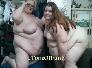 2TonsOfFunk