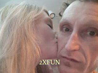 2XFUN