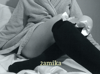 2amika
