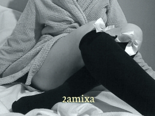 2amixa