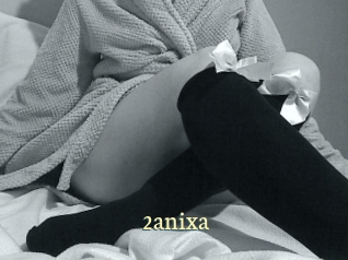 2anixa