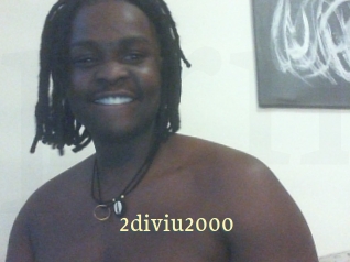 2diviu2000