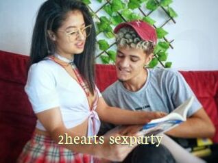 2hearts_sexparty