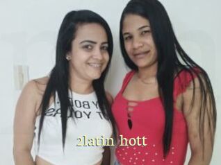2latin_hott