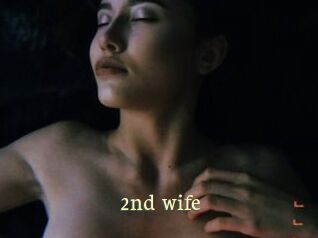 2nd_wife