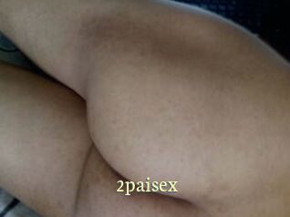 2paisex