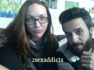 2sexaddicts