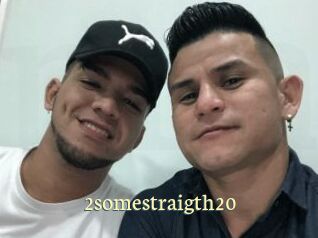 2somestraigth20