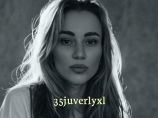 35juverlyxl