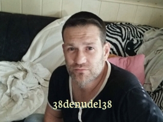 38denudel38