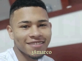 38marco