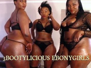 3BOOTYLICIOUS_EBONYGIRLS