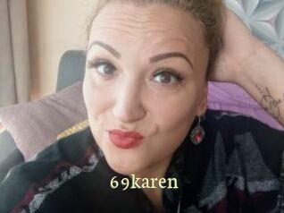 69karen
