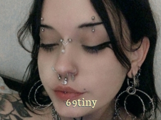 69tiny