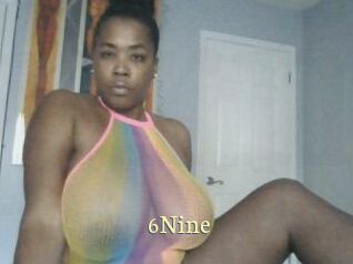 6Nine