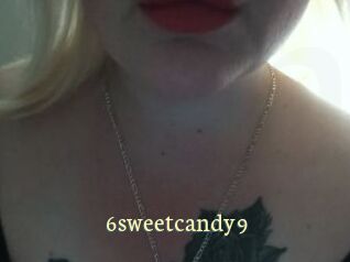 6sweetcandy9