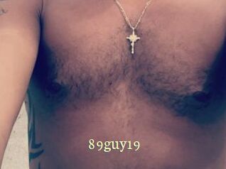 89guy19