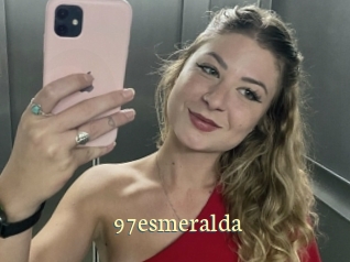 97esmeralda Porn str8