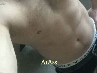 A1Ass