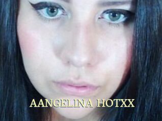 AANGELINA_HOTXX