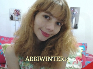 ABBIWINTER18