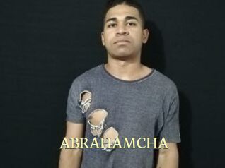 ABRAHAMCHA