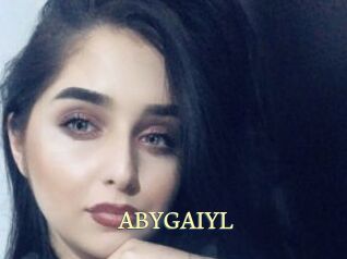 ABYGAIYL