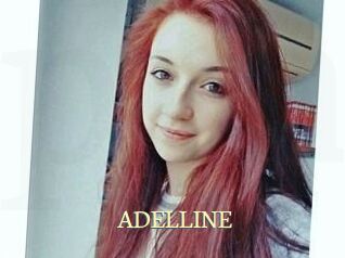 ADELLINE_
