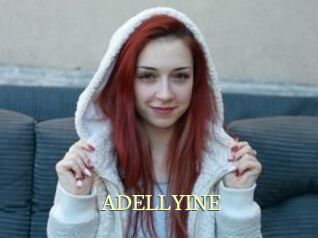 ADELLYINE