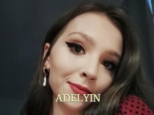 ADELYIN