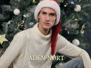 ADEN_NORT Porn str8