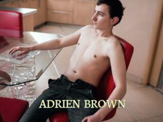 ADRIEN_BROWN
