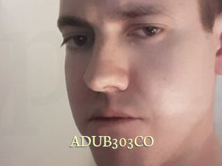 ADUB303CO