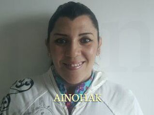 AINOHA_K