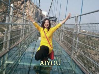 AIYOU