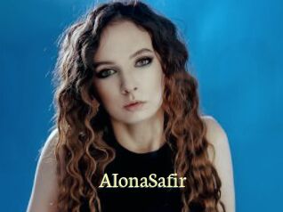 AIonaSafir