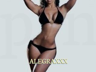 ALEGRA_XXX