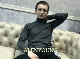 ALEN_YOUNG
