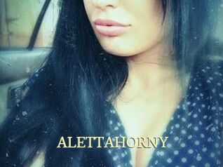 ALETTA_HORNY