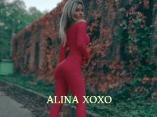 ALINA_XOXO