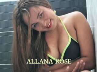 ALLANA_ROSE